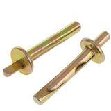 Изображение товара: Анкер клин потолочный SWFS (СВФС) М6х40 мм