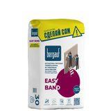 Изображение товара: Штукатурка гипсовая Bergauf (Бергауф) Easy Band 30 кг