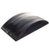 Изображение товара: Брусок для шлифования, разборный, Stayer (130x70мм)