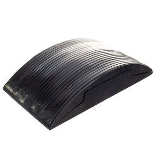 Изображение товара: Брусок для шлифования, разборный, Stayer (130x70мм)