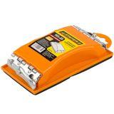 Изображение товара: Брусок для шлифования Stayer 165x85 мм