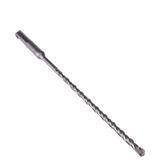 Изображение товара: Бур (6х150/210 мм; SDS+) Biber (Бибер) 78063 тов-041883