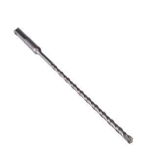 Изображение товара: Бур (6х150/210 мм; SDS+) Biber (Бибер) 78063 тов-041883