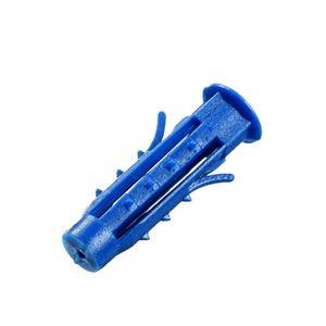 Изображение товара: Дюбель распорный полипропиленовый Чапай 6х25 мм