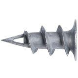 Изображение товара: Дюбель Driva (Дрива)  "SWFS" для гипсокартона металл 14х38