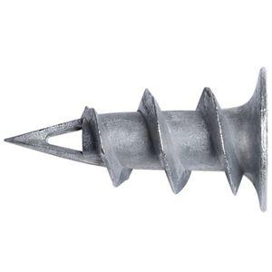 Изображение товара: Дюбель Driva (Дрива)  "SWFS" для гипсокартона металл 14х38