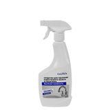 Изображение товара: Средство для удаления известкового налета и ржавчины EasyWork 500 мл