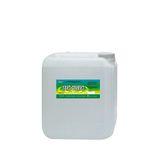 Изображение товара: Уайт Спирит Фабрика Красок 10 л