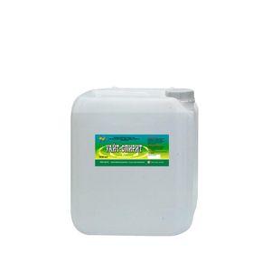 Изображение товара: Уайт Спирит Фабрика Красок 10 л