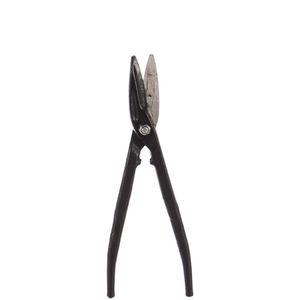 Изображение товара: Ножницы по металлу прямые, 250 мм