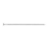 Изображение товара: Гвозди строительные 6x200 мм