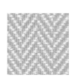 Изображение товара: Стеклообои Holtex, елка средняя, 165 г/м²·, 1х25 м