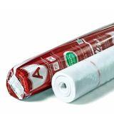 Изображение товара: Мембрана Изоспан А ветрозащитная паропроницаемая 1,6х21,875 м - 35 кв.м