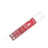 Изображение товара: Мембрана Изоспан А ветрозащитная паропроницаемая 1,6х43,75 м - 70 кв.м