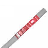 Изображение товара: Пароизоляция Изоспан B 1,6х21,875 м - 35кв.м