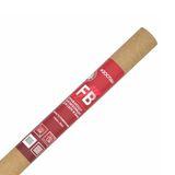 Изображение товара: Отражающая пароизоляция для саун и бань Изоспан FB 1,2х29,17 м - 35кв.м