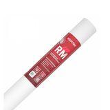 Изображение товара: Армированная паро-гидроизоляция Изоспан RM 1,6х43,75 м - 70 кв.м