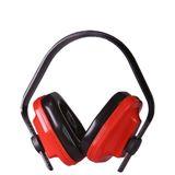 Изображение товара: Противошумные наушники Исток 110 Дб SNR 25 НАУ-001