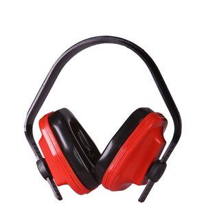 Изображение товара: Противошумные наушники Исток 110 Дб SNR 25 НАУ-001