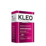 Изображение товара: Клей для флизелиновых обоев Kleo Extra 0,24 кг