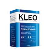 Изображение товара: Клей для виниловых обоев Kleo Smart 5-6 рулонов 0,15 кг