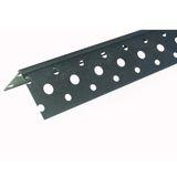 Изображение товара: Профиль углозащитный ПУ Knauf (Кнауф) 3000х31х0,45 мм