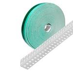 Изображение товара: Комплектующие для штукатурных работ и выравнивания полов