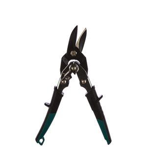 Изображение товара: Ножницы Kraftool Universal по металлу, левый рез, 260 мм, 2324-L_z02