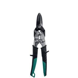 Изображение товара: Ножницы Kraftool Universal по металлу, прямой рез, 260 мм, 2324-S_z02