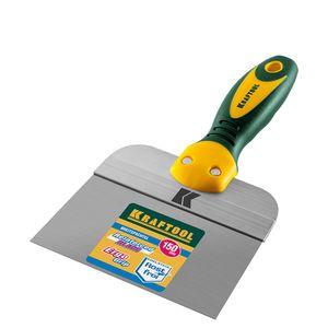 Изображение товара: Шпатель Kraftool фасадный 150мм 10036-150