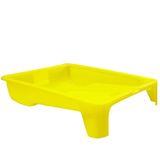 Изображение товара: Ванночка для краски 250х290 мм Biber (Бибер) 31804 тов-078761