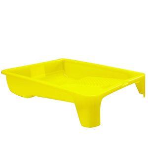 Изображение товара: Ванночка для краски 250х290 мм Biber (Бибер) 31804 тов-078761