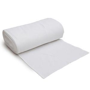 Изображение товара: Полотно вафельное отбеленное Приволжская Коммуна 1х0,45 м 145 гр/кв.м