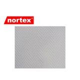 Изображение товара: Стеклообои Nortex, елка средняя, 145 г/м²·, 1х25 м