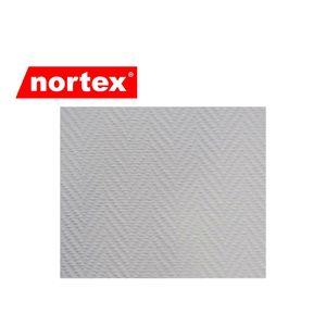 Изображение товара: Стеклообои Nortex, елка средняя, 145 г/м²·, 1х25 м