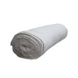 Изображение товара: Полотно холстопрошивное нетканное ХПП (1х1,4 м)