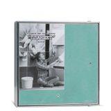 Изображение товара: Люк под покраску Практика Планшет 20-20 (200х200 мм)