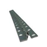 Изображение товара: Профиль маячковый ПМ Knauf Кнауф) 3000х21х10х0.4 мм