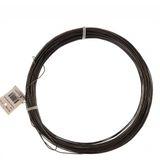 Изображение товара: Проволока вязальная 1,4 мм бухта 500 м