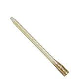 Изображение товара: Распорный элемент РЭ 5,5x100