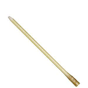 Изображение товара: Распорный элемент РЭ 5,5x150