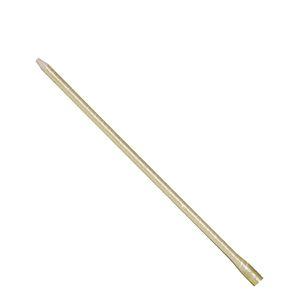 Изображение товара: Распорный элемент РЭ 5,5x170