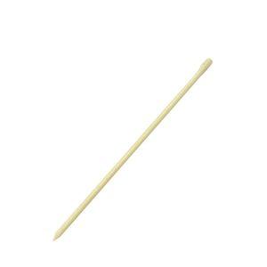 Изображение товара: Распорный элемент РЭ 5,5x220