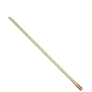 Изображение товара: Распорный элемент РЭ 5,5x250