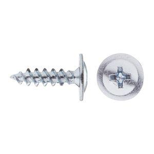 Изображение товара: Cаморезы клопы острые 4,2х16 мм