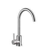 Изображение товара: Смеситель для раковины, кухни Solone EZA4-D090