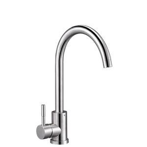 Изображение товара: Смеситель для раковины, кухни Solone EZA4-D090