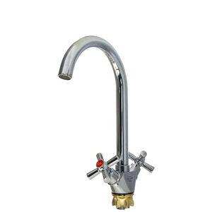 Изображение товара: Смеситель для раковины, кухни Solone KOA4-C722