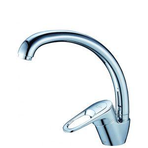 Изображение товара: Смеситель для раковины, кухни Solone LOP4-A043