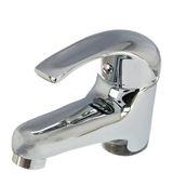 Изображение товара: Смеситель для раковины, кухни Solone LUN1-A031